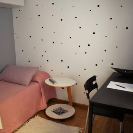 Precioso Atico En Pleno Centro De O Grove Apartment Exterior photo